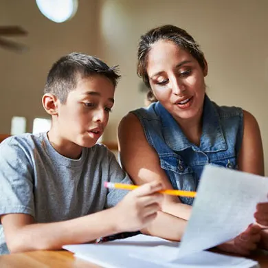 le-soutien-scolaire-pourquoi